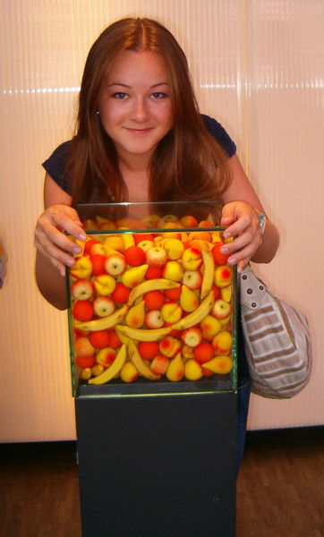 Анастасия Хван