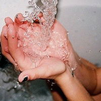 Инна Сташок