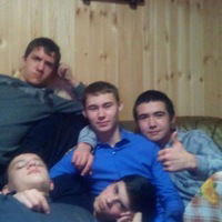 Ринат Уракаев