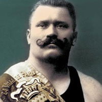 Svyatoslav Bogatirenko