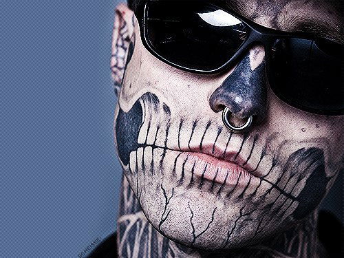 Михаил Калининский