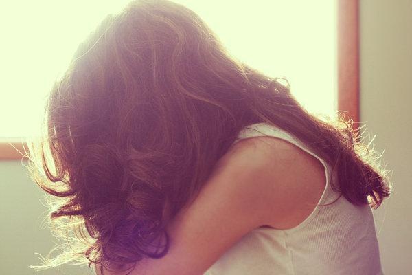 Асель Серикова