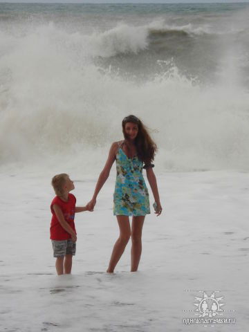 Татьяна Хропова