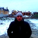 Сергей Гранкин