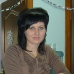 Eлeна Дудина