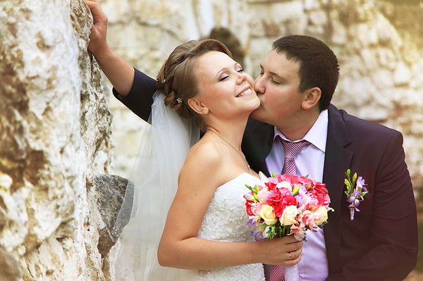 Мария Михеева