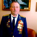 Александр Матюхин