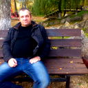 Алексей Ануфриев