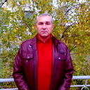 Эдуард Фенев