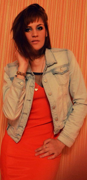 Наталья Барышева