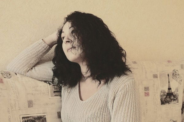 Кристина Мисник