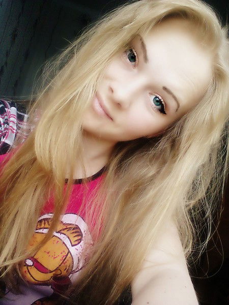 **vrednaya** Не Важно