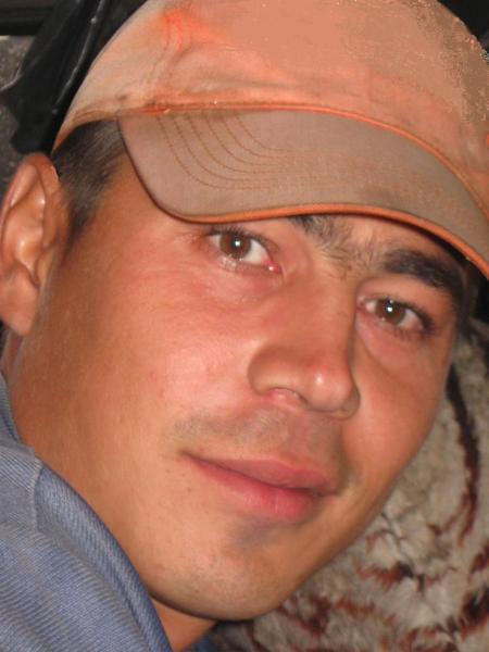 Владимир Арнаков