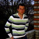 Артём Бычков