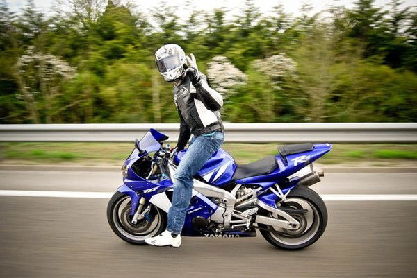 Антон Сальников