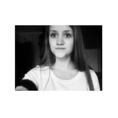 Эля Скурашевская