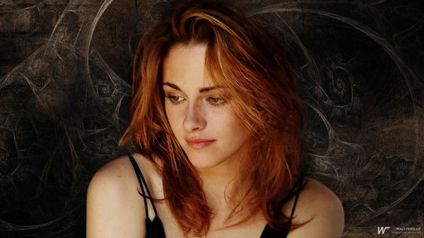 Джамиля Вейсалова