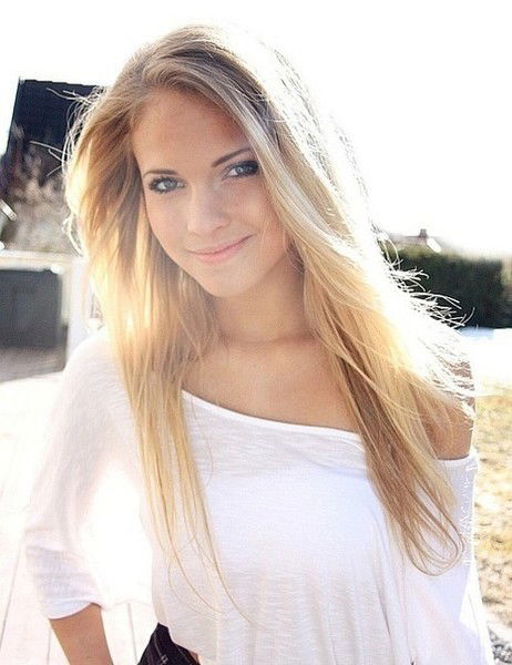 Виктория Скиперская