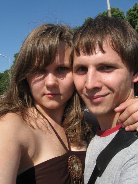 Сергей Завалищин