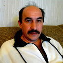 Василий Кичеровский