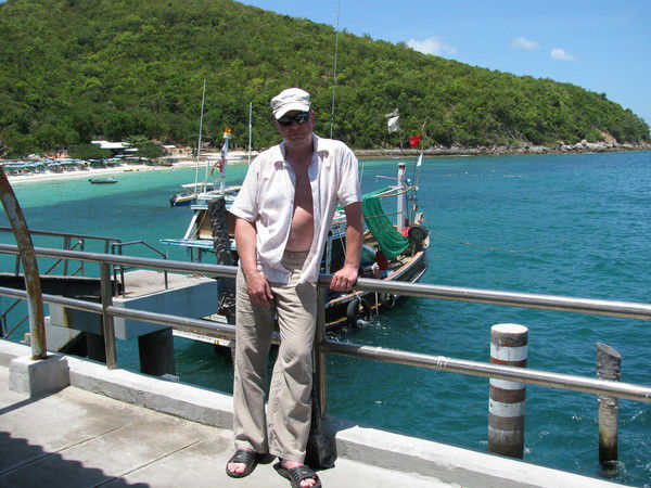 Евгений Волков