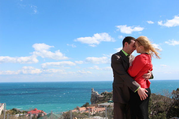 Анна Гринько