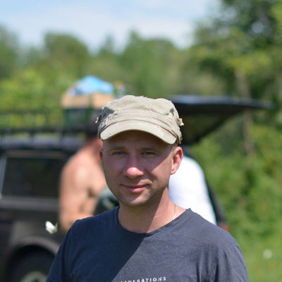 Сережа Хххххххххххх