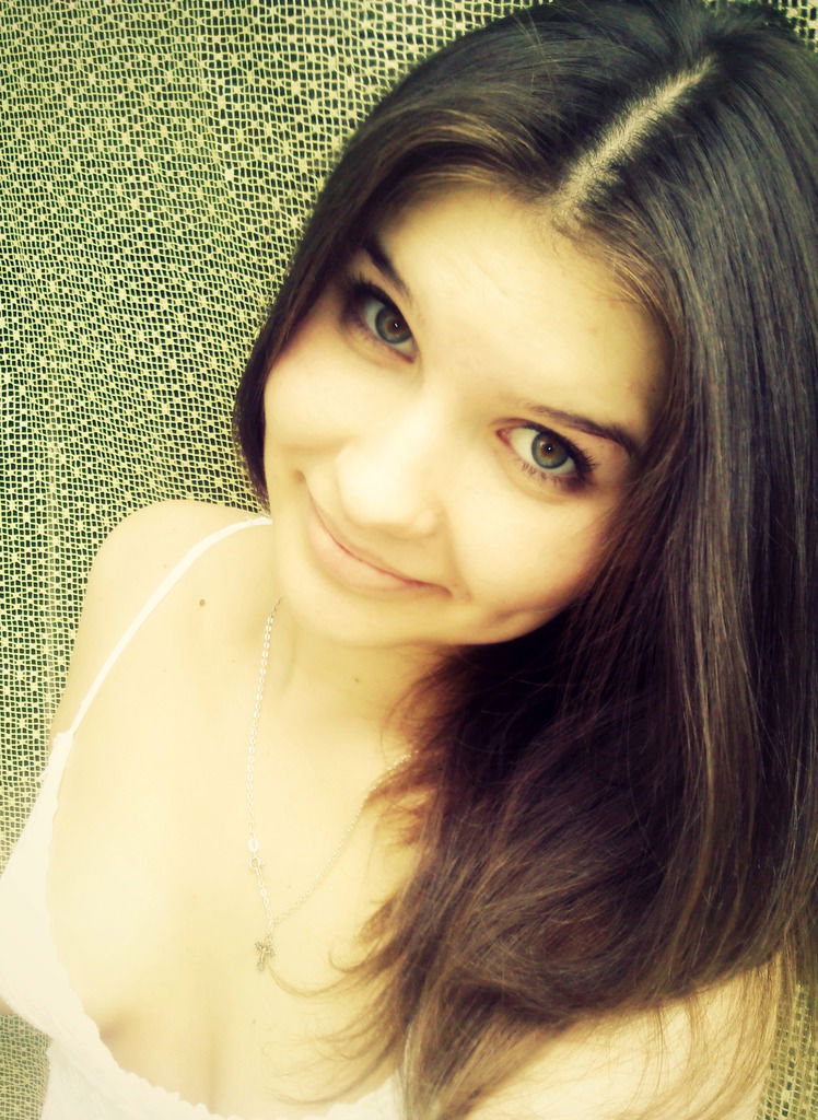 Екатерина Квитченко