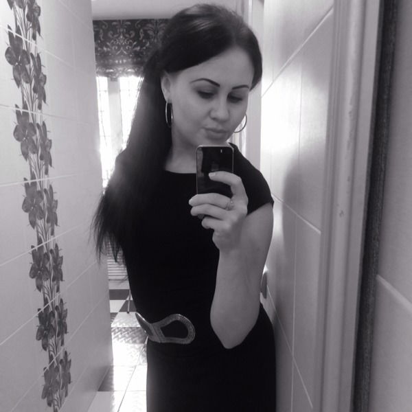 Художница Своей Жизни