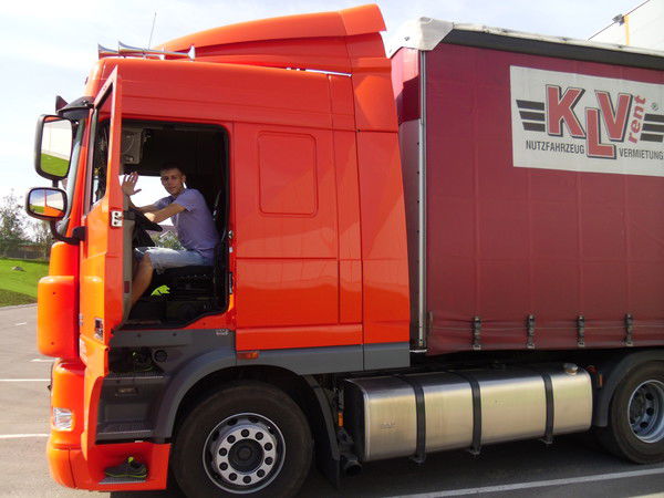 Евгений Пирогов