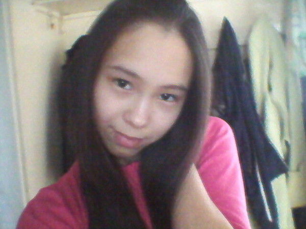 ..::назерке::.. ..::ильясова::..