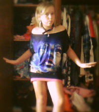 Лерик Ионичёнок