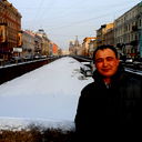 Сержан Мусаев