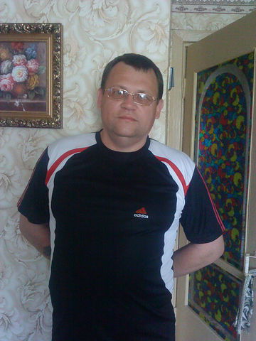 Андрей Баранов