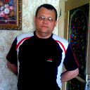 Андрей Баранов
