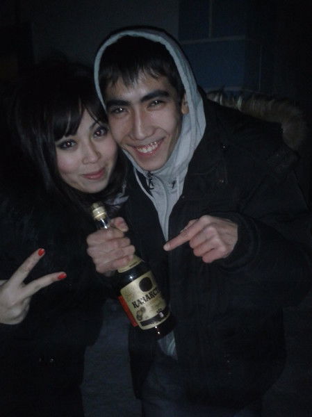 Еламан Ахмадиев