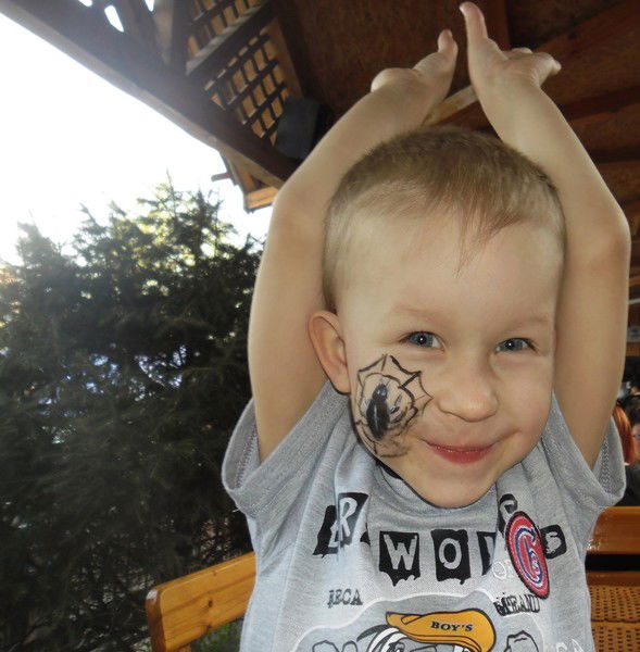 Александр Монахов