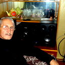 Дмитрий Григорьев