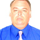 Vaxtang Makalatia