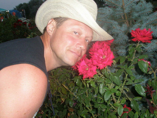 Игорь Толкачёв