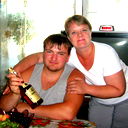 Оксана Уткина