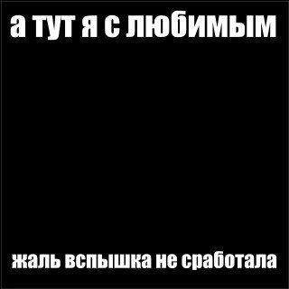 Ольга Гилёва