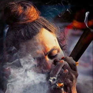 Яджу Акамацу