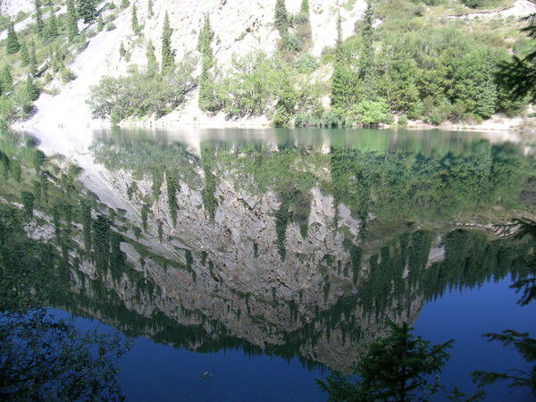 Валерии Клейбаум