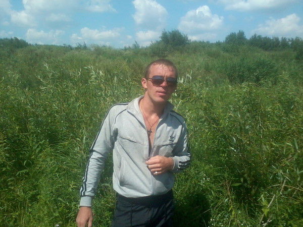 Дукалис™® ***