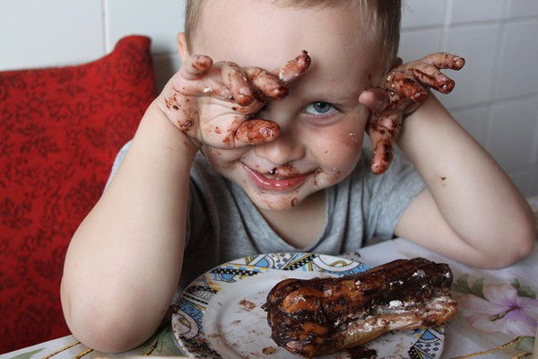 Рамиз Мамедов