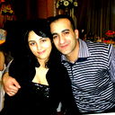 Arsen Sargsyan