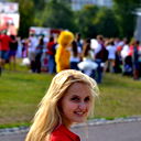 Юлия Зайцева