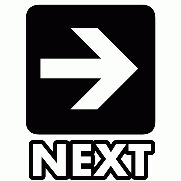 Никита Непомню