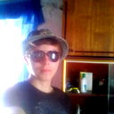 Timur. Orlov